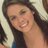 Rachel Grimmer