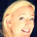 Lisa Walton (@leese_wal) Twitter profile photo Lisa Walton (@leese_wal) Twitter profile photo