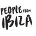 People From Ibiza (@people_ibiza) Twitter profile photo People From Ibiza (@people_ibiza) Twitter profile photo