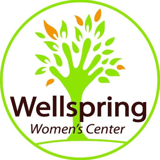 Wellspring Women’s Center nurtures the innate goodness & personal self esteem of women & their children in an atmosphere of hospitality with dignity and love.