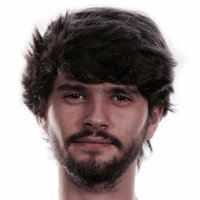 Valentin Tureac (@valentintureac) 's Twitter Profile