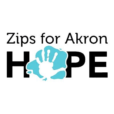 Student Organization at @uakron and proud supporter of @AkronHope. We are devoted to living intentionally and inspiring hope to the next generation #ChadEffect