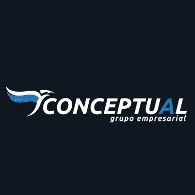 Somos una empresa constructora reconocida por trabajar con grandes empresas del sector. Creamos y fortalecemos espacios con seriedad y compromiso