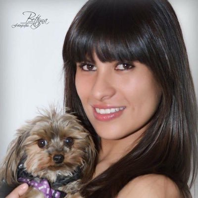 SandraCarbonell's profile picture. Actriz / Producción de Teatro, Cine y Eventos Especiales/