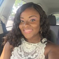 Marie Hamilton (@hamiltonattcs) 's Twitter Profile Photo Marie Hamilton (@hamiltonattcs) 's Twitter Profile Photo