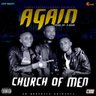 ChurchofMen's profile picture. Official twitter page of the music makers Church of Men. Best Ehis, Ray Kefe, Segz Sticks. For booking email jamikaforce@gmail.com churchofmen@gmail.com
