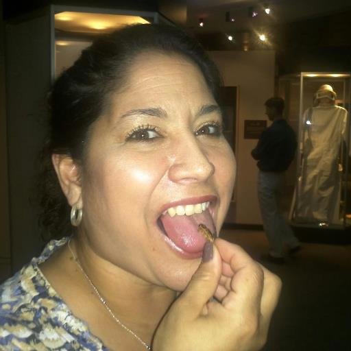 YducheneYvette's profile picture. Gold Star Mama.           Recently Retired from SISD