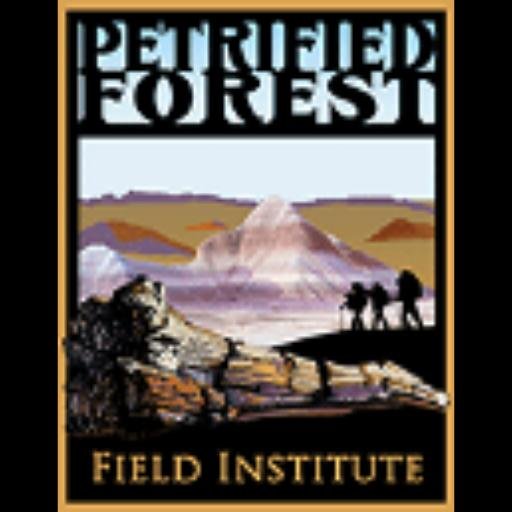 PefoFieldInst's profile picture. Petrified Forest Field Institute (PFFI) offers guided hiking tours, art and photography workshops, and exclusive opportunities to experience the science of PFNP