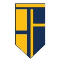 Pellissipi State FC (@psccsoccer) 's Twitter Profile