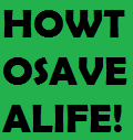 howtosavealife4's profile picture. Attempting to educate people on bone marrow donation