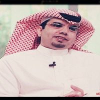 عقال المالكي (@_eqal) 's Twitter Profile Photo عقال المالكي (@_eqal) 's Twitter Profile Photo