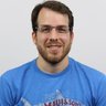 jporrata's profile picture. Technology Enthusiast, Azure, Security. Proud to be from Puerto Rico!!