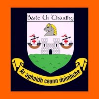 Ballyheigue GAA (@ballyheiguegaa) 's Twitter Profile