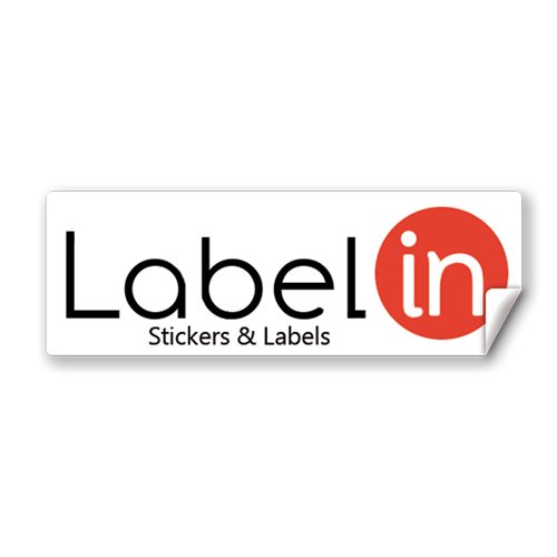 Our goal is to deliver value-added, personalized labeling solutions that best fit your needs. have #question contact us !! (949) 333-5204