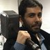 Sherif Botros (@alphapromega) Twitter profile photo Sherif Botros (@alphapromega) Twitter profile photo