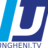 unghenitv's profile image