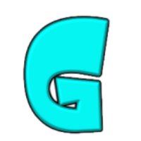 Ged (@gedyt2) 's Twitter Profile