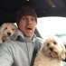 Chad Marshall (@chadmarshall14) Twitter profile photo Chad Marshall (@chadmarshall14) Twitter profile photo