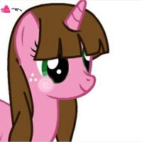 Moe Sakura (@mlp_moe) 's Twitter Profile