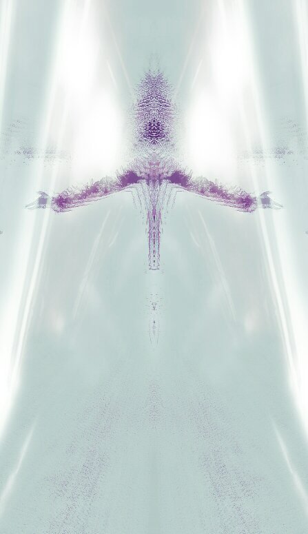 KoLLaTeraL_DmG's profile picture. Logos, Tattoos, Family crests - Book Me: Masonofwi@gmail.com