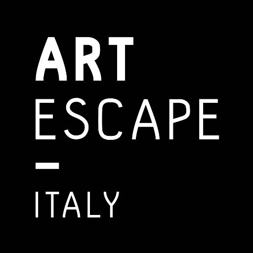 Art Escape Italyさんのプロフィール画像