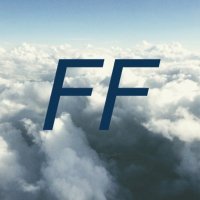 Foreign Fellow (@foreignfellow) 's Twitter Profile