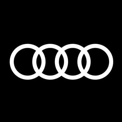 Twitter Oficial de Audi de México, síguenos y entérate de próximos lanzamientos.

𝗟𝗶𝗱𝗲𝗿𝗮𝘇𝗴𝗼 𝗽𝗼𝗿 𝘁𝗲𝗰𝗻𝗼𝗹𝗼𝗴í𝗮