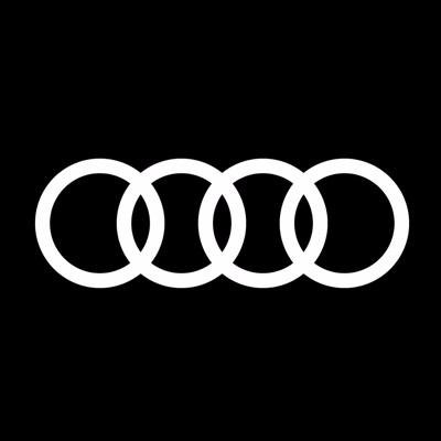 Twitter Oficial de Audi de México, síguenos y entérate de próximos lanzamientos.
𝗟𝗶𝗱𝗲𝗿𝗮𝘇𝗴𝗼 𝗽𝗼𝗿 𝘁𝗲𝗰𝗻𝗼𝗹𝗼𝗴í𝗮