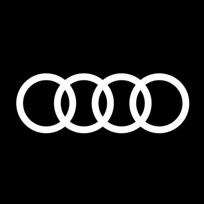 Audi de México