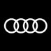 Audi de México (@AudideMexico) Twitter profile photo