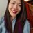 Vivian Lo