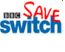 SaveBBCSwitch's profile picture. Against the axing of BBC Switch... http://t.co/JkX1v2ggmJ