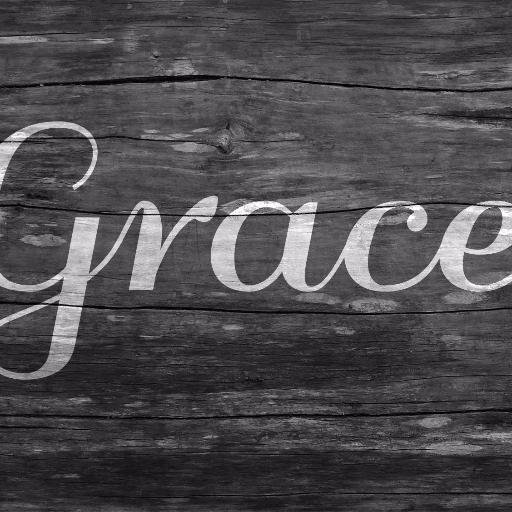 Spirit alone gives eternal life. Human effort accomplishes nothing. God's words are spirit & life to bring you the expected end (Joh 6:63, Jer 29:11)