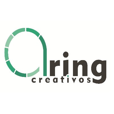 AringCreativos's profile picture. 