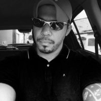 Luis rodrigues (@luisfilho30) 's Twitter Profile