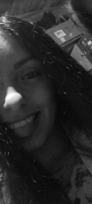 DannyGatiica's profile picture. paradise ✌
no quiero soñar mil veces las mismas cosas ni contemplarlas sabiamente