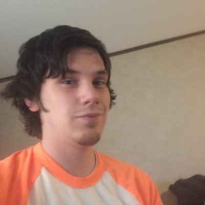 Tdozog Profile Picture