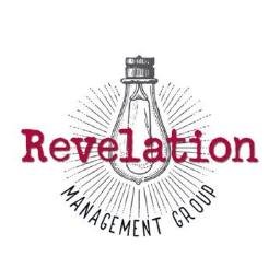 Revelation Management Group, a division of Red Light Management, is a music management firm founded in 2015 by Jordan Berliant and Jeff Varner.