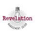 Revelation MGMT (@revelationmgmt) Twitter profile photo Revelation MGMT (@revelationmgmt) Twitter profile photo