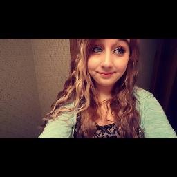 MiraculousAf's profile picture. 