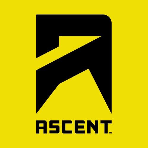 Ascent Protein exists to naturally improve athletic performance. The Official Performance Nutrition Partner of @RPstrength.