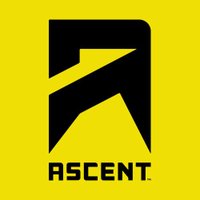 Ascent Protein (@ascent_protein) 's Twitter Profile