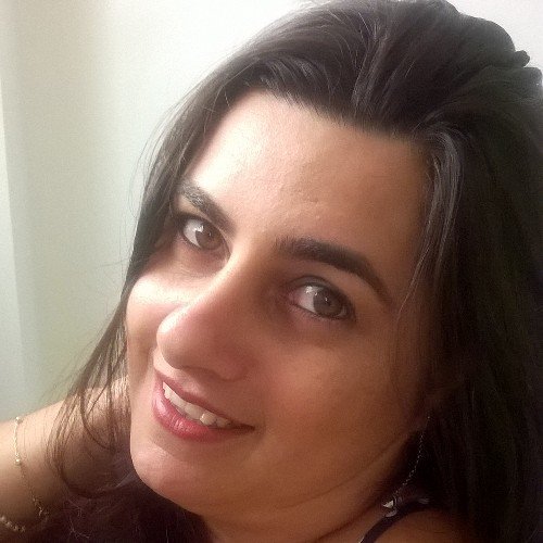 Lilianeemily's profile picture. 