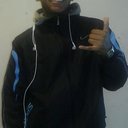 Damián Silvera - @DamianSilvera11 - Twitter