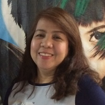 starletcell's profile picture. 