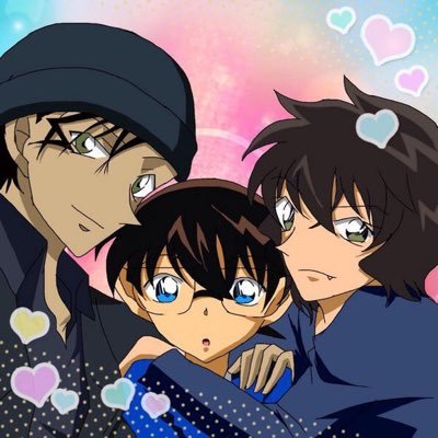 ぽっぽ(･''●世良ちゃん♡さんのプロフィール画像