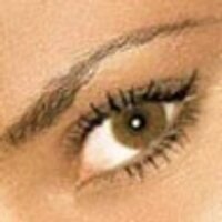 Susana (@tiasusan) 's Twitter Profile Photo Susana (@tiasusan) 's Twitter Profile Photo