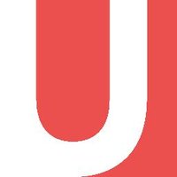 UNIDAD (@unidad_sla) 's Twitter Profile