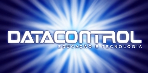 DC_cachoeirinha's profile picture. Educação e Tecnologia