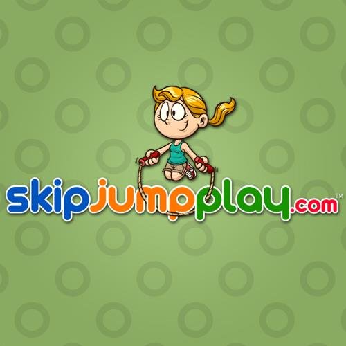 skipjumpplay Profile